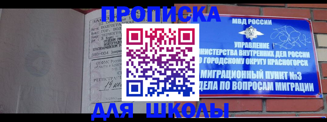 временная регистрация в квартире в Норильске